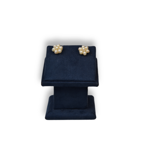 <div style="font-family: 'Georgia', serif; color: #333; line-height: 1;">   <h2 style="color: #b88e56; font-size: 0.8em; letter-spacing: 2px;  margin-bottom: 15px;">Petaluxe Pearls Studs</h2></div>