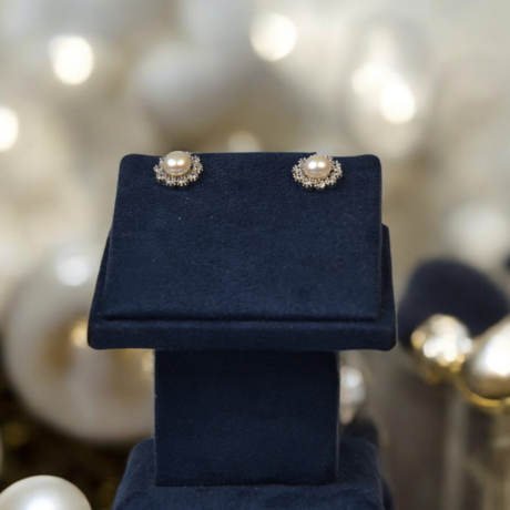 <div style="font-family: 'Georgia', serif; color: #333; line-height: 1;">   <h2 style="color: #b88e56; font-size: 0.8em; letter-spacing: 2px;  margin-bottom: 15px;">Swirl Essence</h2></div>